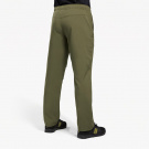 VIKTOS | PTXF Trainer Pants | Ranger VIKTOS | PTXF Trainer Pants | Ranger